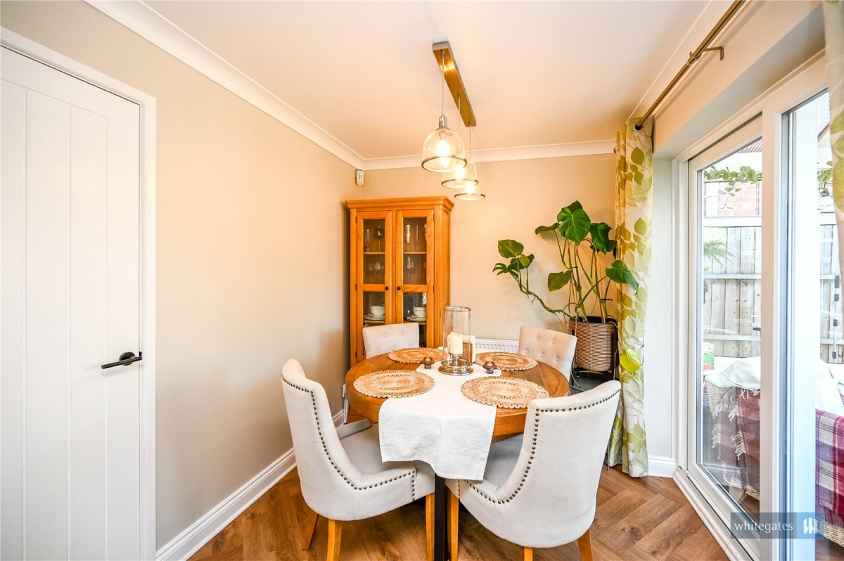 Liverpool, Merseyside