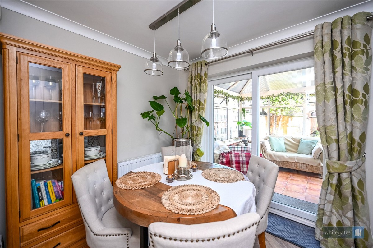 Liverpool, Merseyside