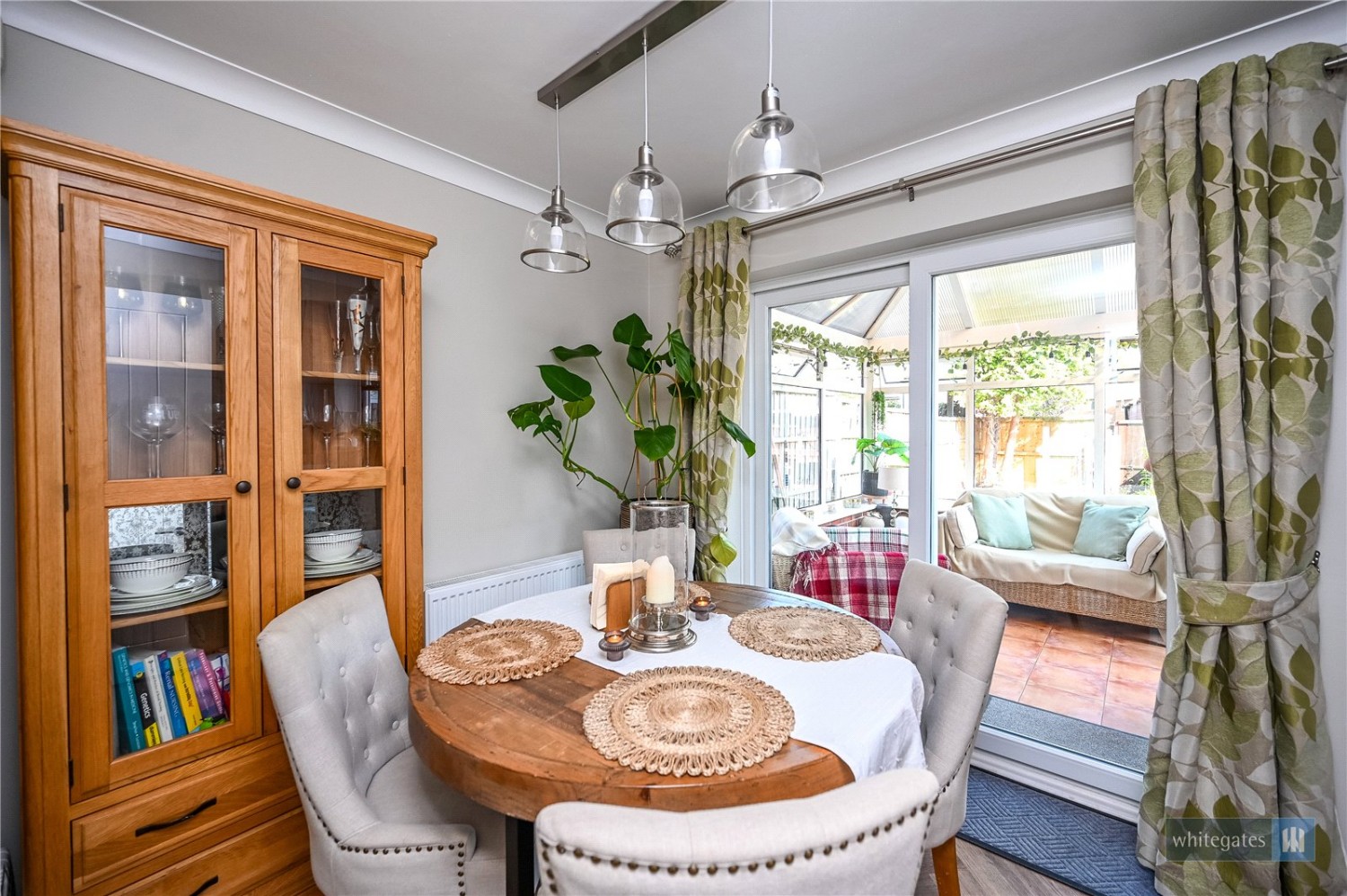 Liverpool, Merseyside