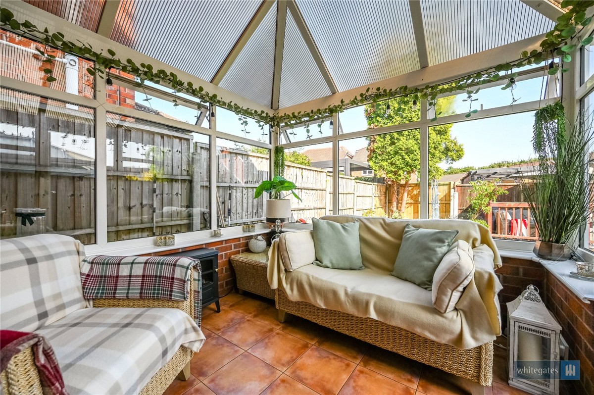 Liverpool, Merseyside