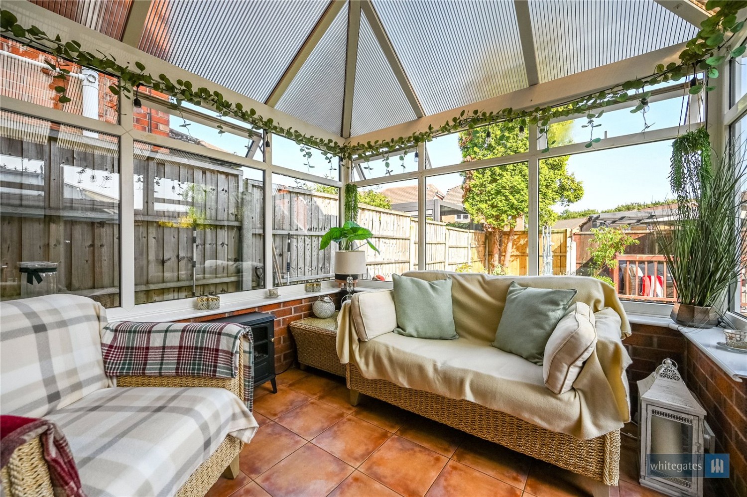 Liverpool, Merseyside