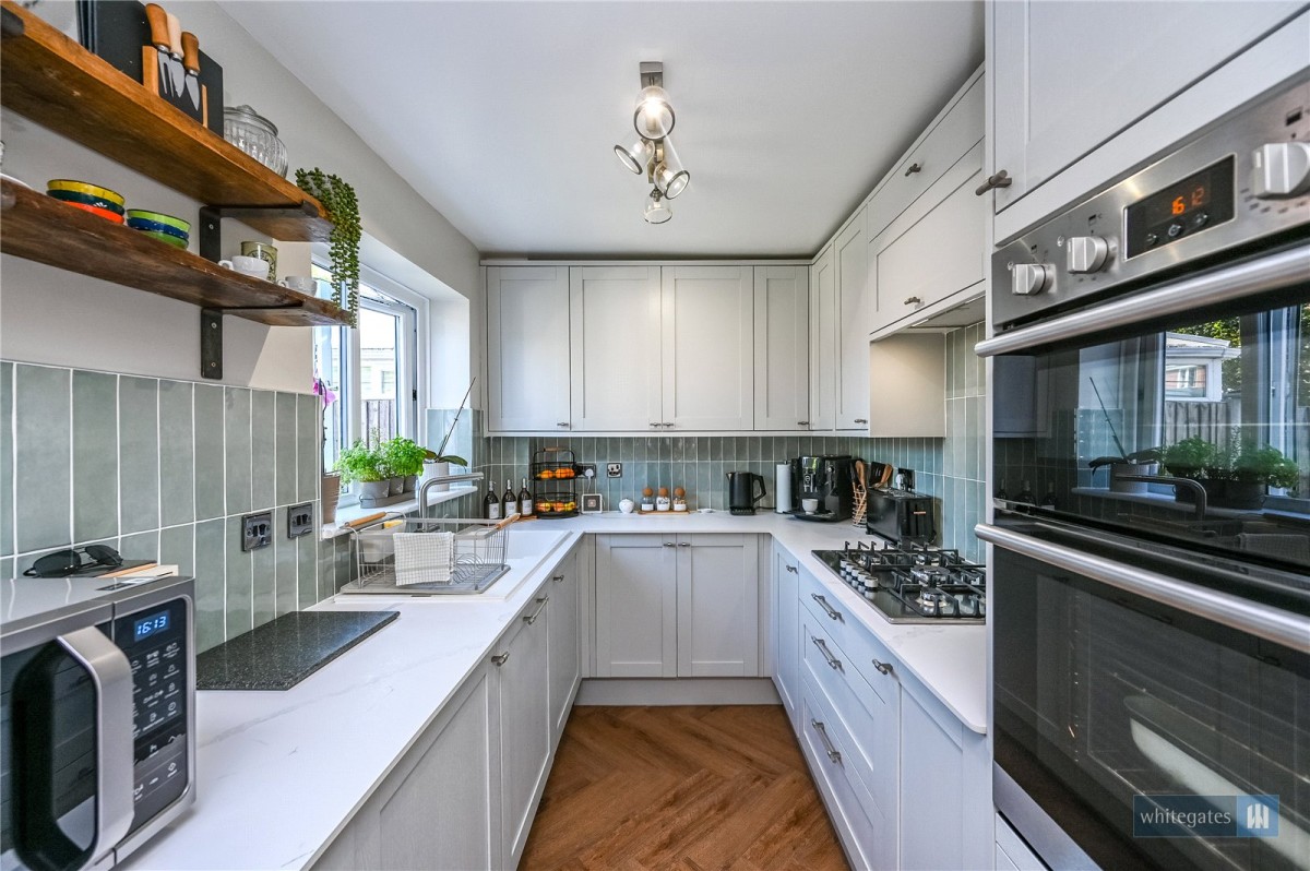 Liverpool, Merseyside