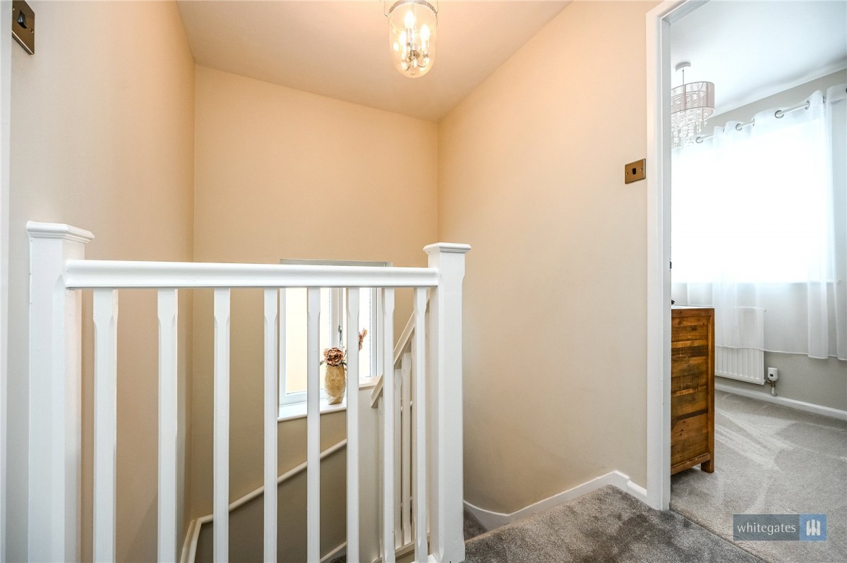 Liverpool, Merseyside