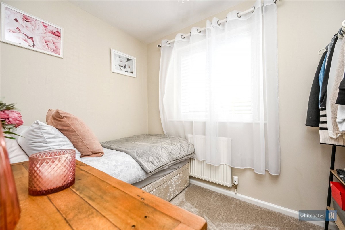 Liverpool, Merseyside