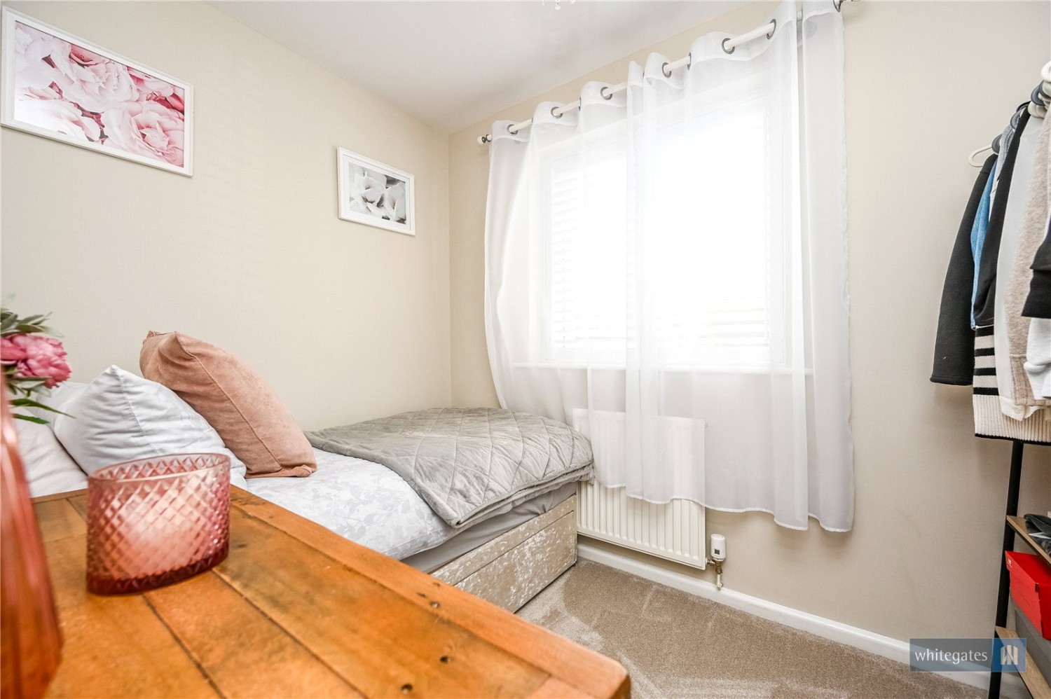 Liverpool, Merseyside