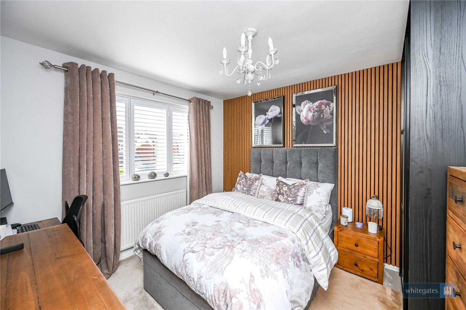 Liverpool, Merseyside