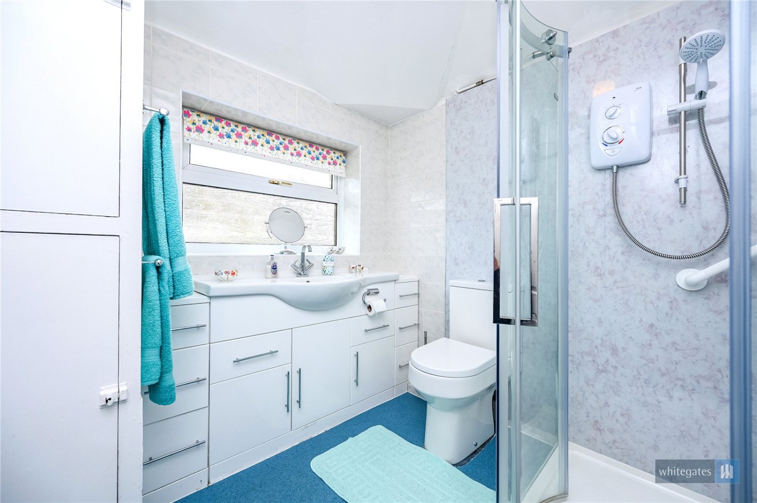 Liverpool, Merseyside