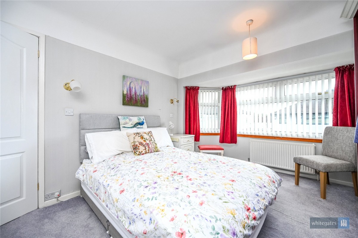 Liverpool, Merseyside