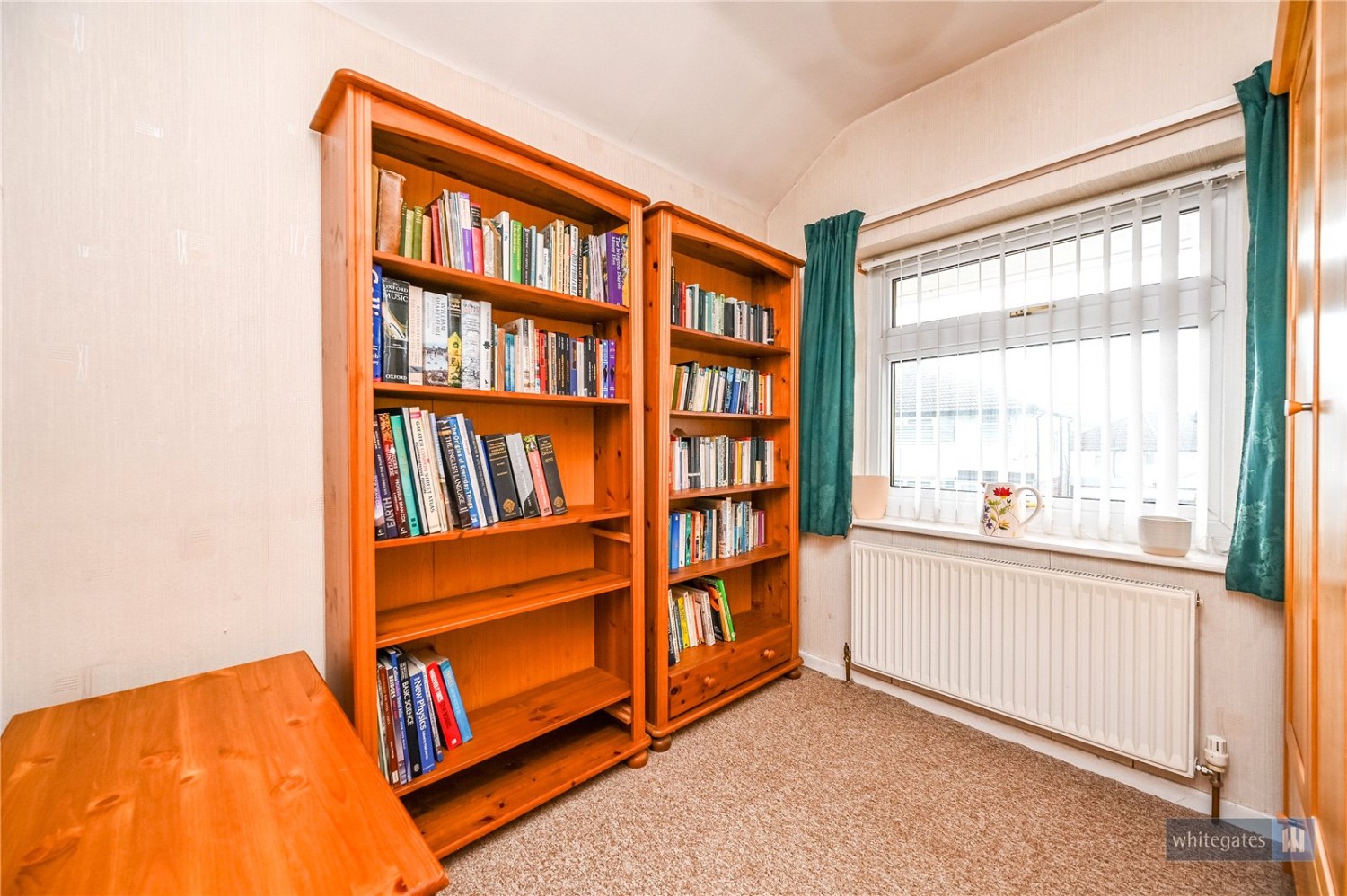 Liverpool, Merseyside