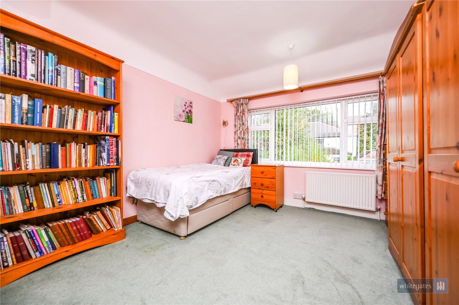 Liverpool, Merseyside