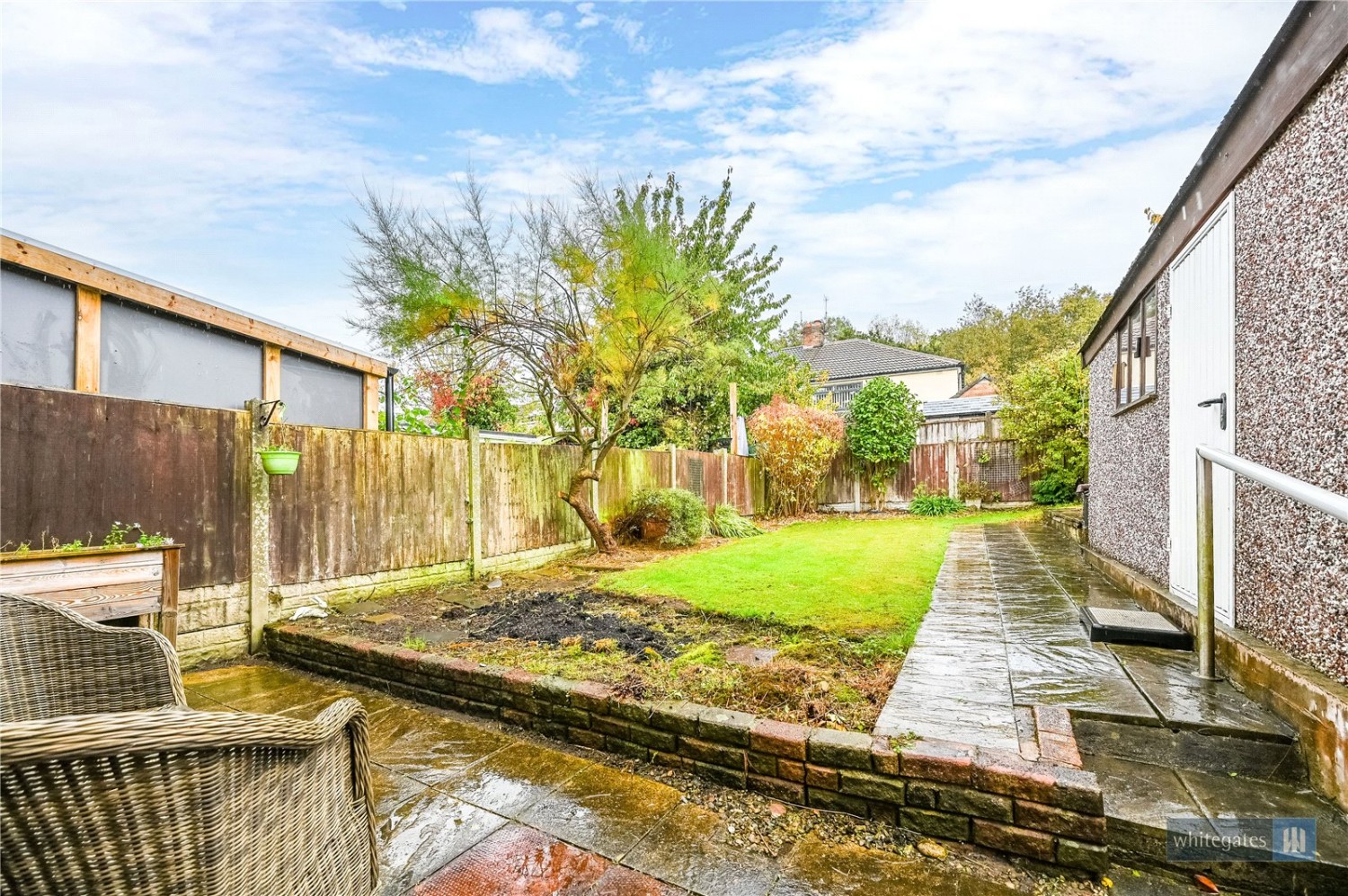 Liverpool, Merseyside