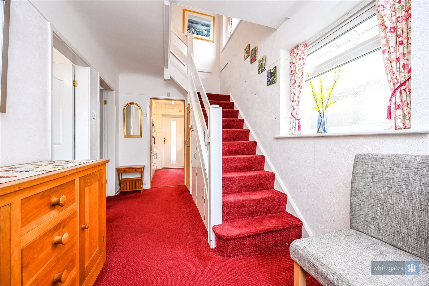 Liverpool, Merseyside