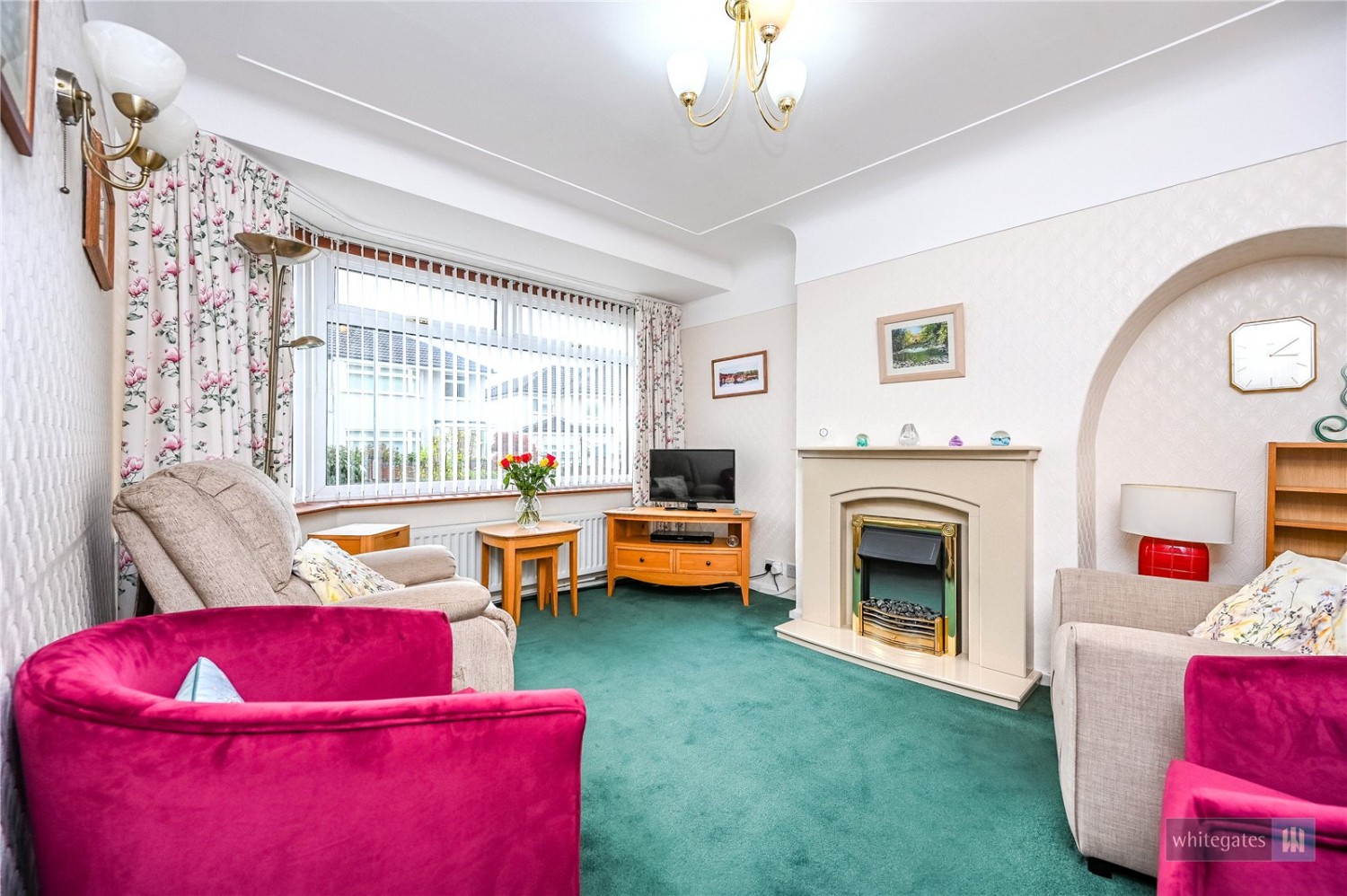 Liverpool, Merseyside