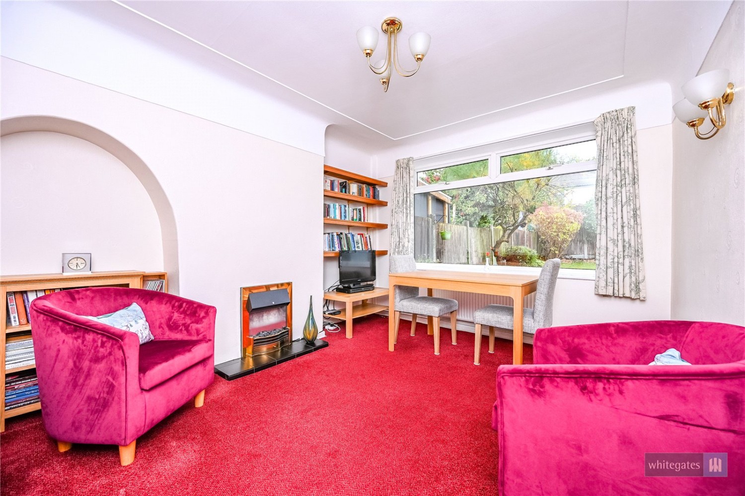 Liverpool, Merseyside