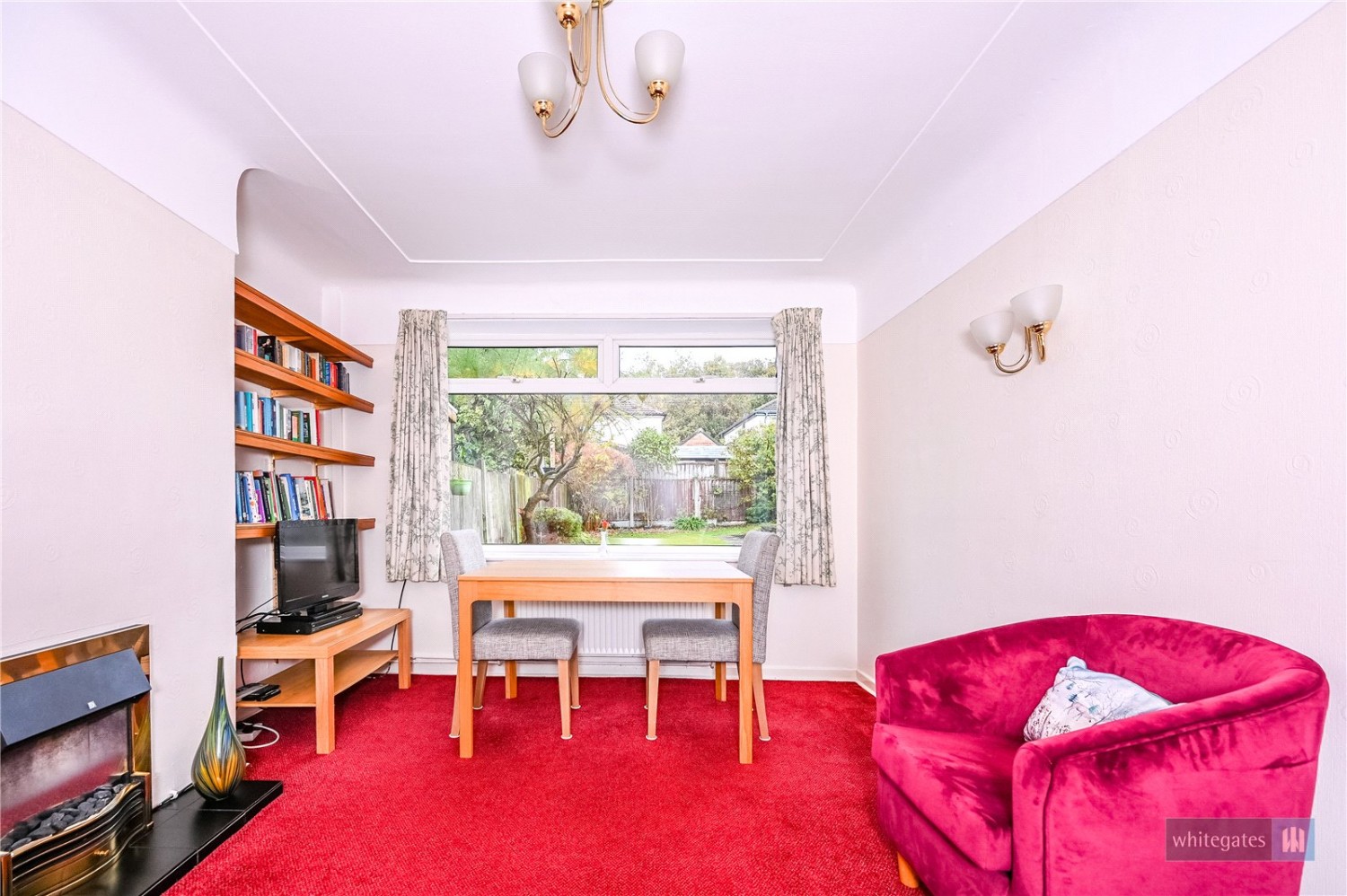 Liverpool, Merseyside