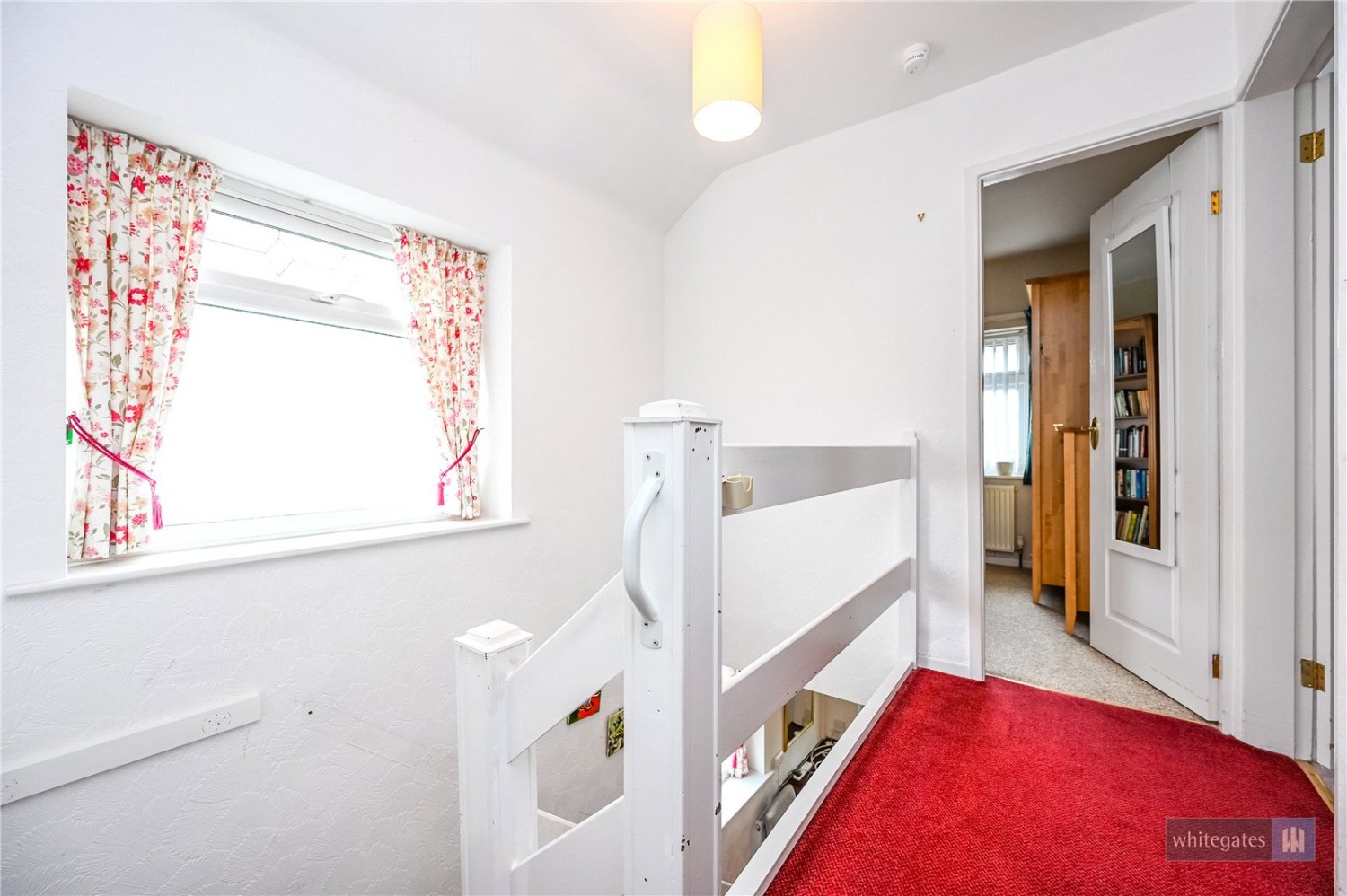 Liverpool, Merseyside