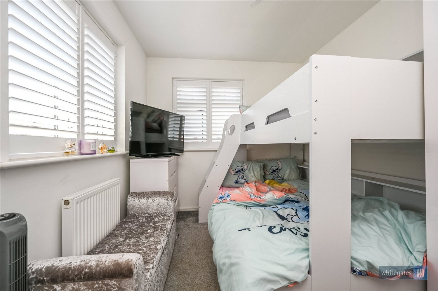 Huyton, Liverpool, Merseyside