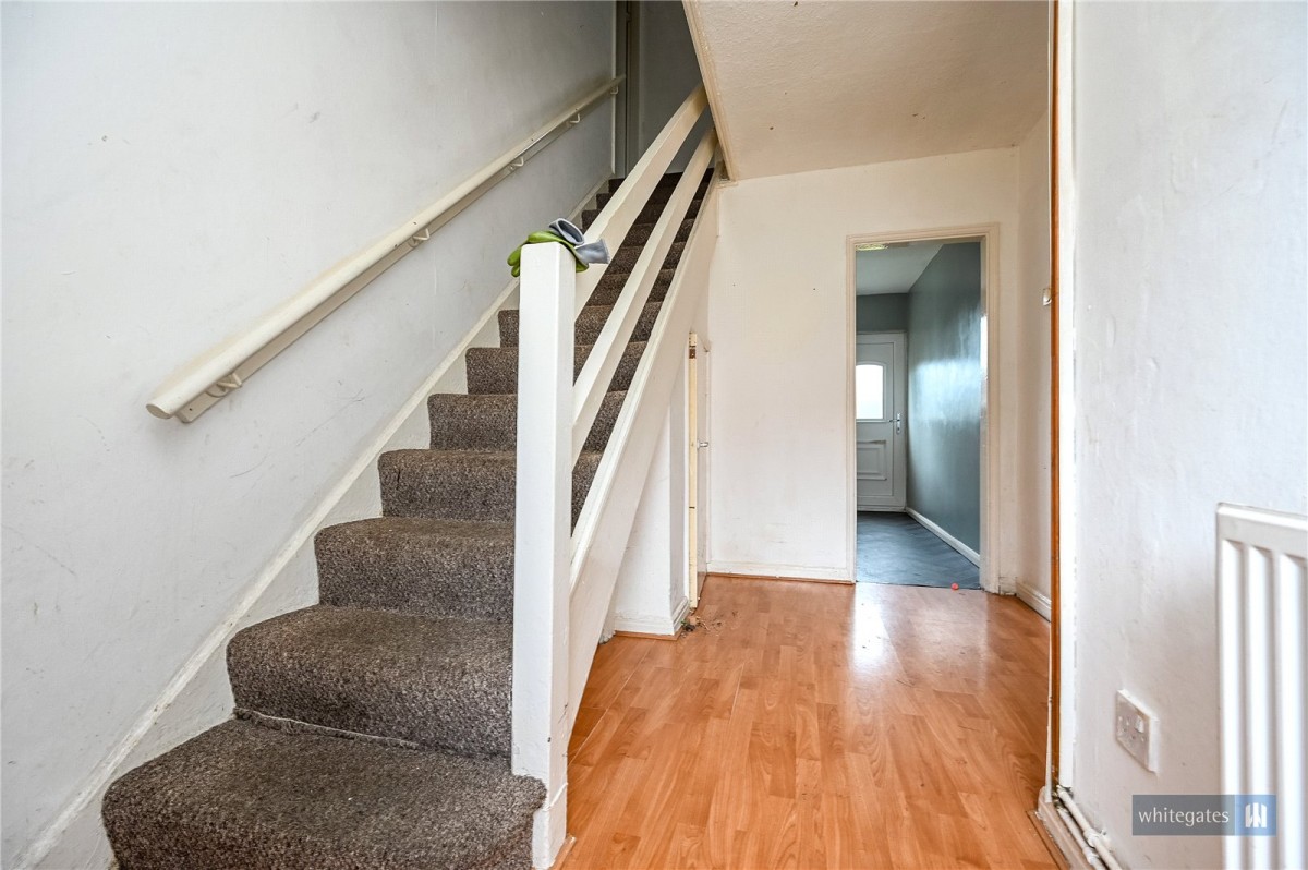 Liverpool, Merseyside