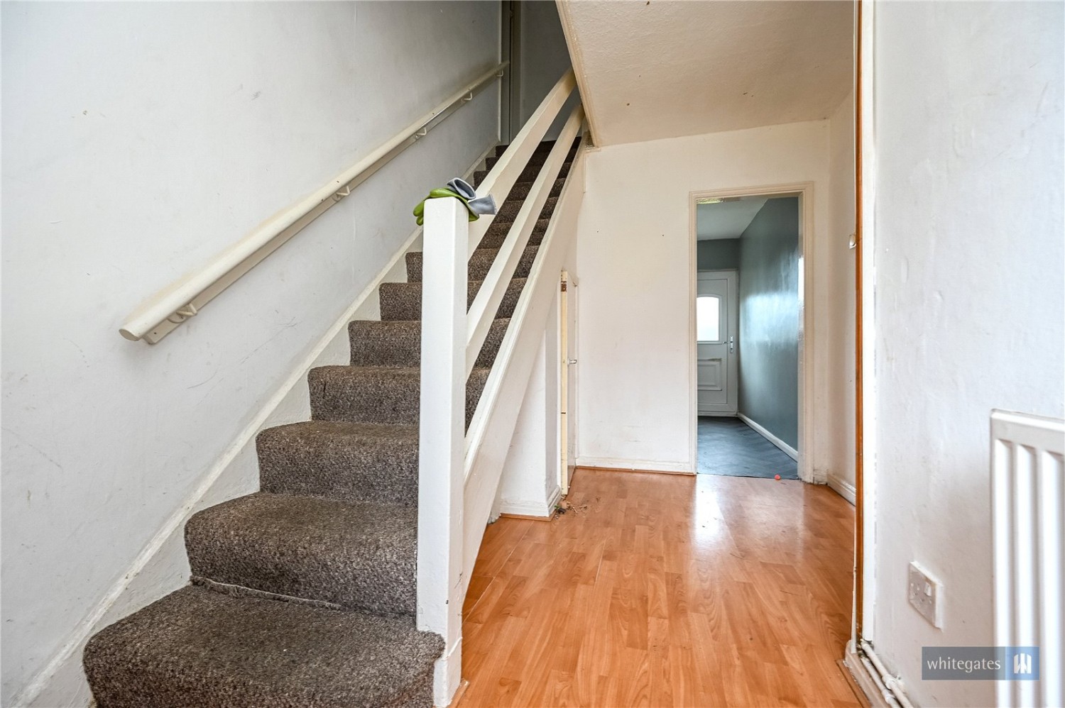 Liverpool, Merseyside