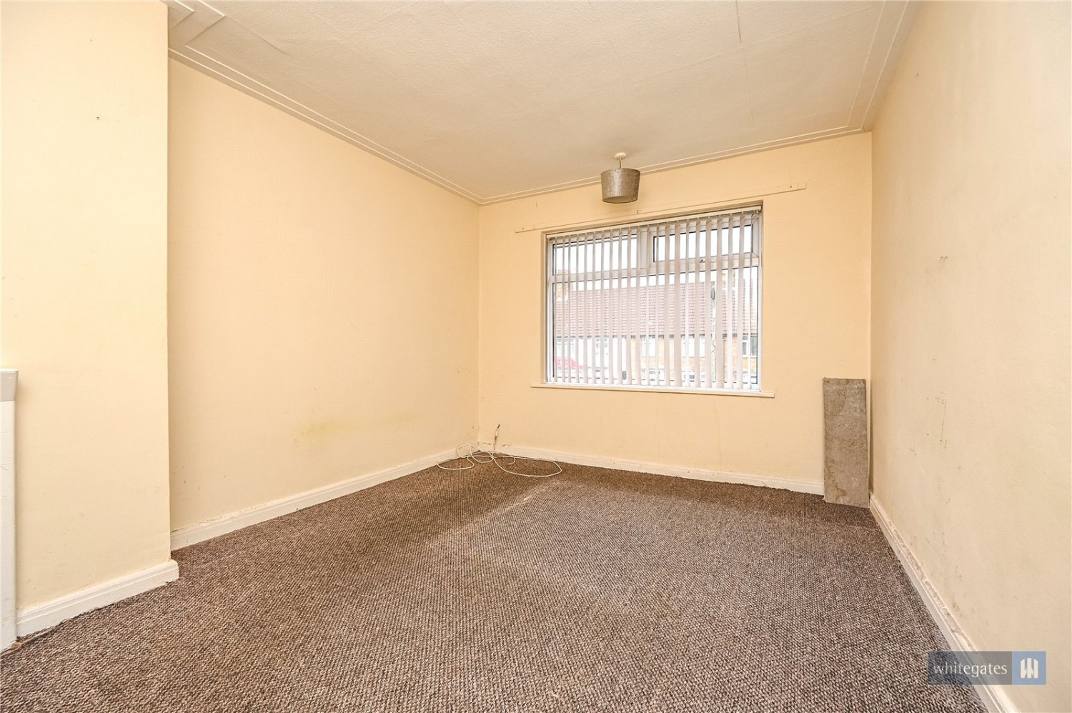 Liverpool, Merseyside