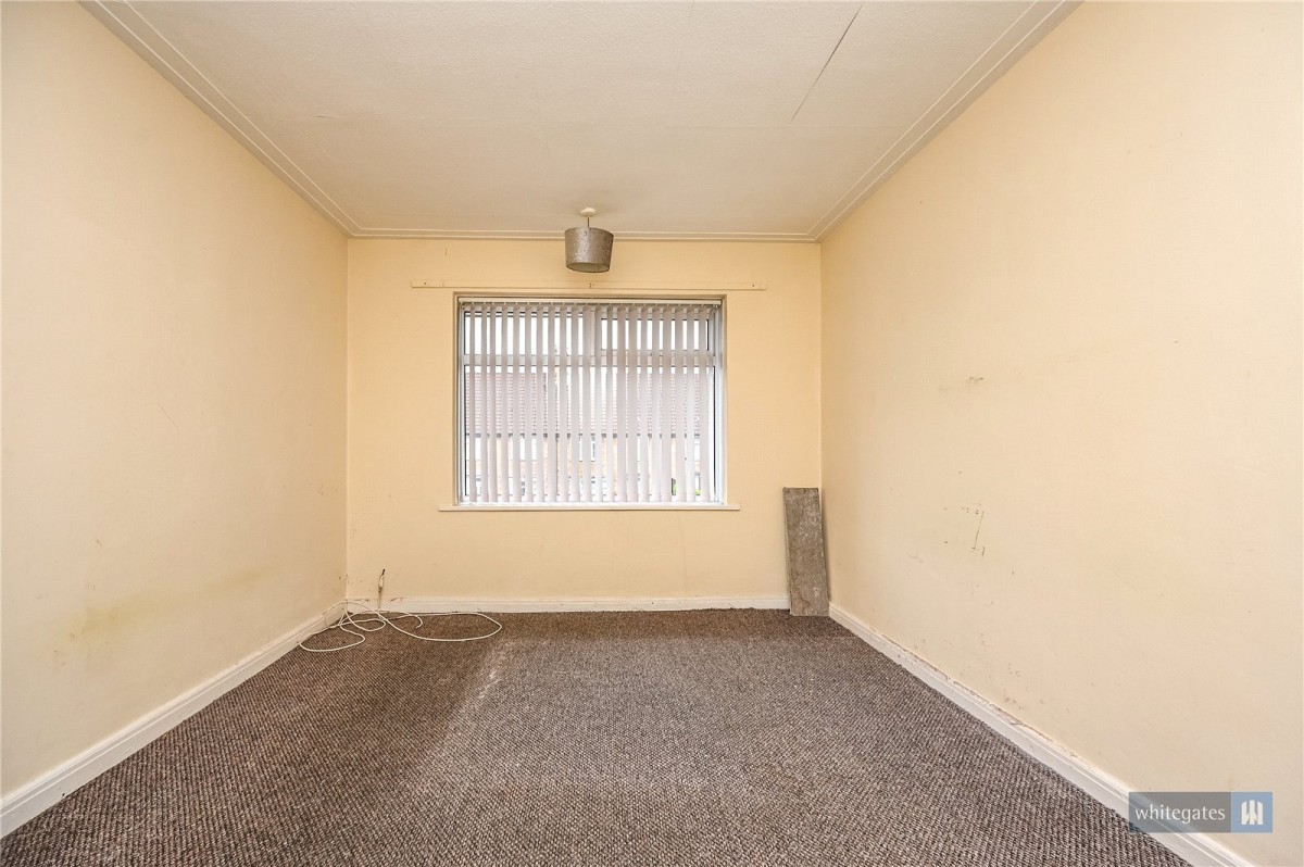 Liverpool, Merseyside