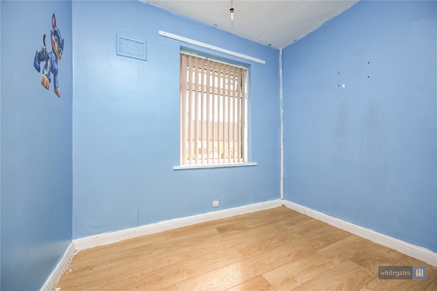 Liverpool, Merseyside