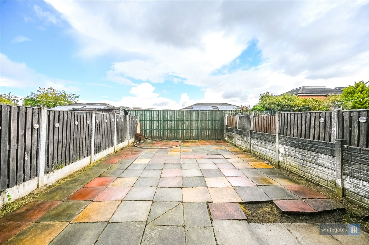 Liverpool, Merseyside