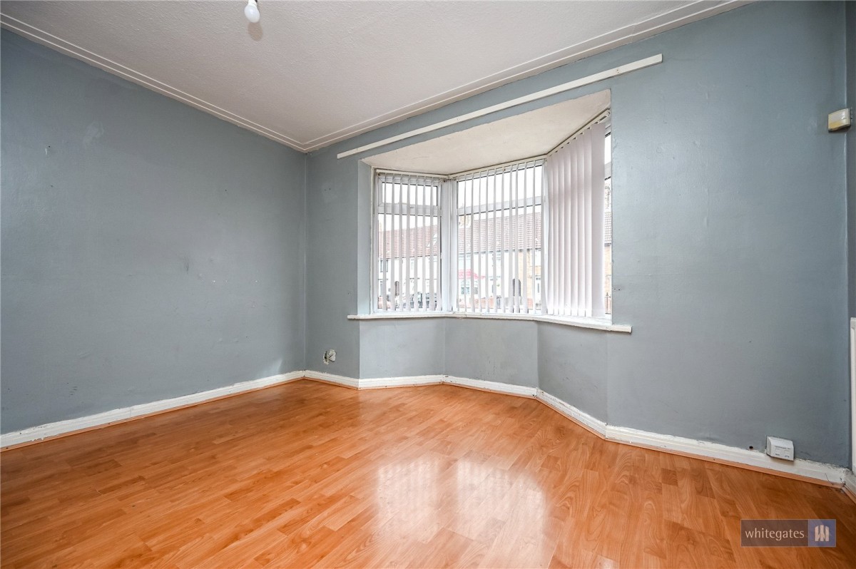 Liverpool, Merseyside