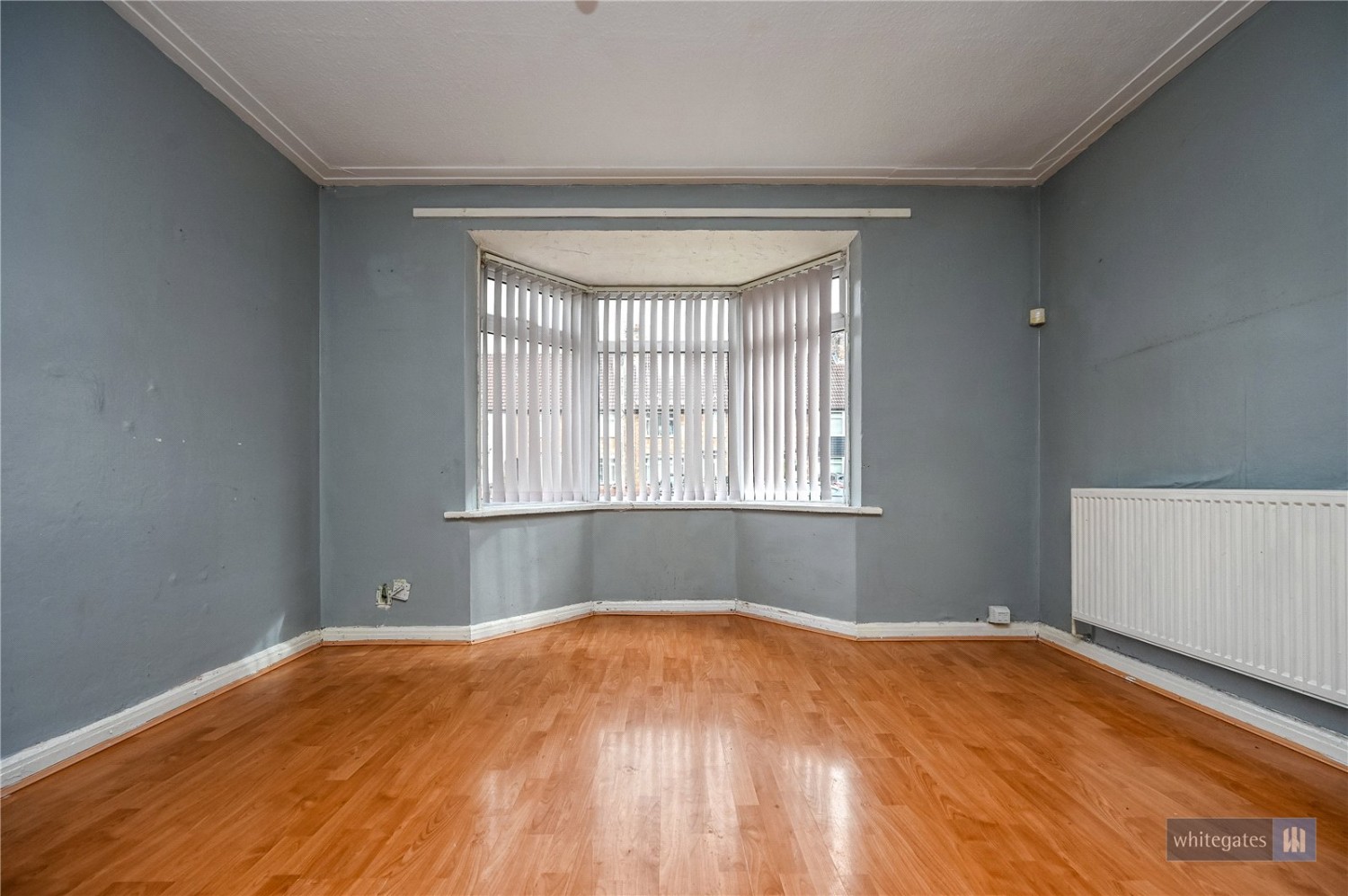 Liverpool, Merseyside