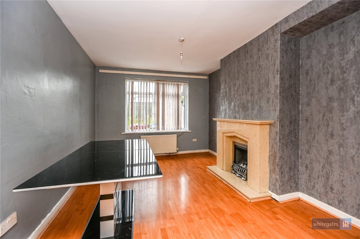 Liverpool, Merseyside