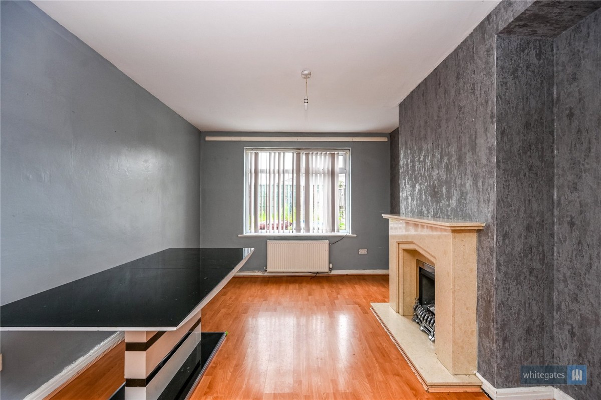 Liverpool, Merseyside