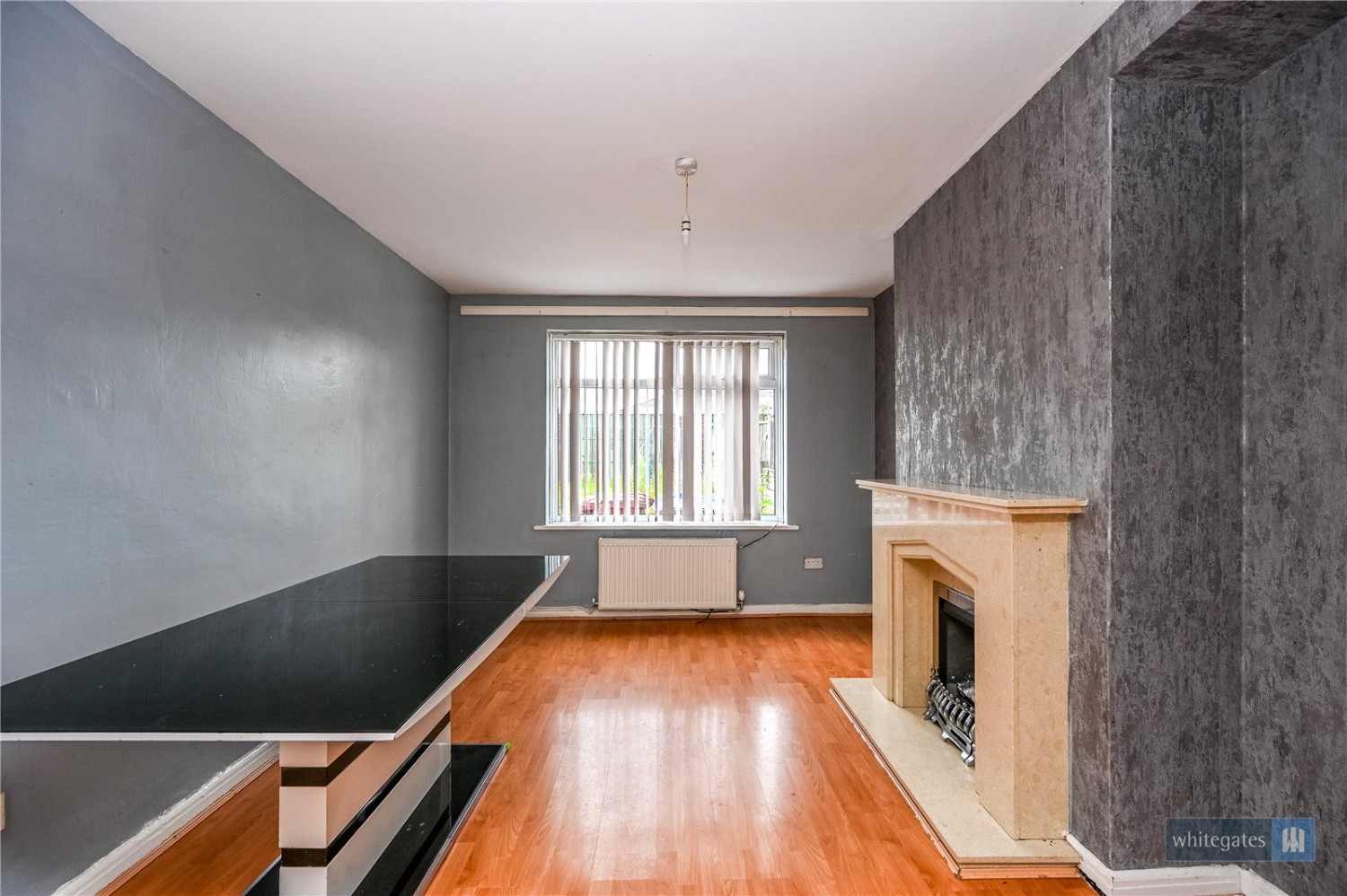 Liverpool, Merseyside