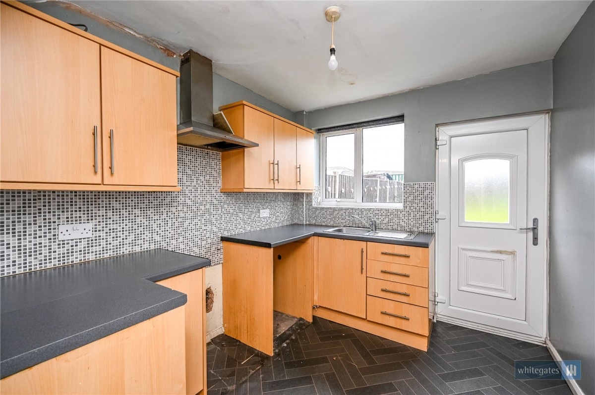 Liverpool, Merseyside