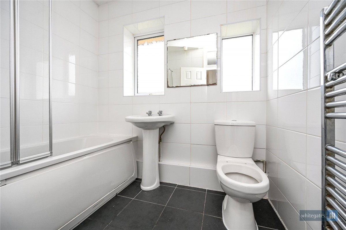 Liverpool, Merseyside