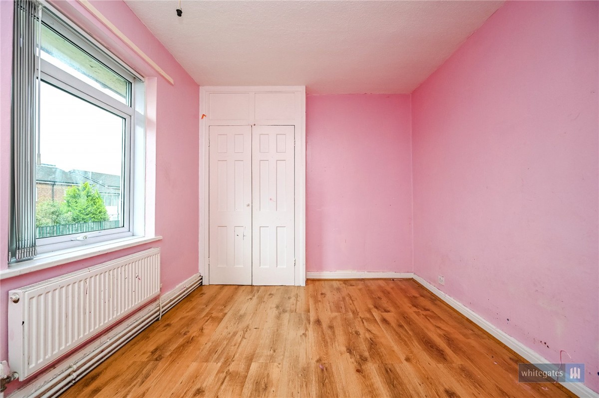 Liverpool, Merseyside