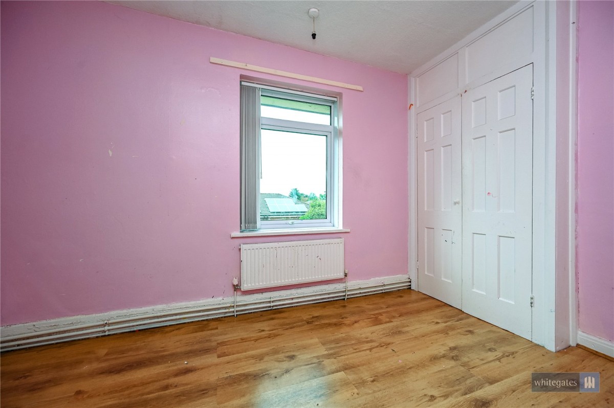 Liverpool, Merseyside