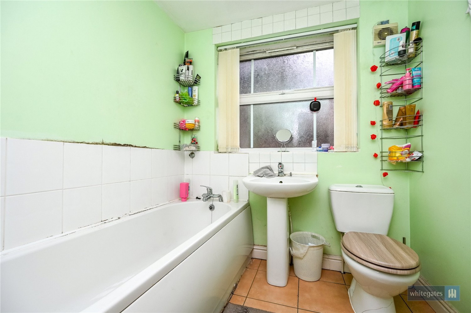 Huyton, Liverpool, Merseyside