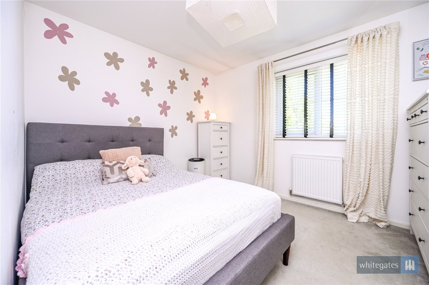 Huyton, Liverpool, Merseyside