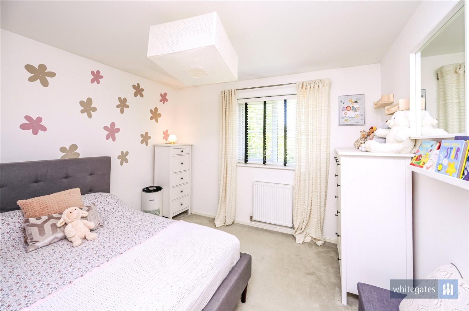 Huyton, Liverpool, Merseyside