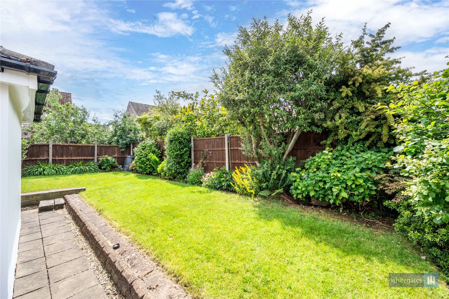 Rainhill, Prescot, Merseyside