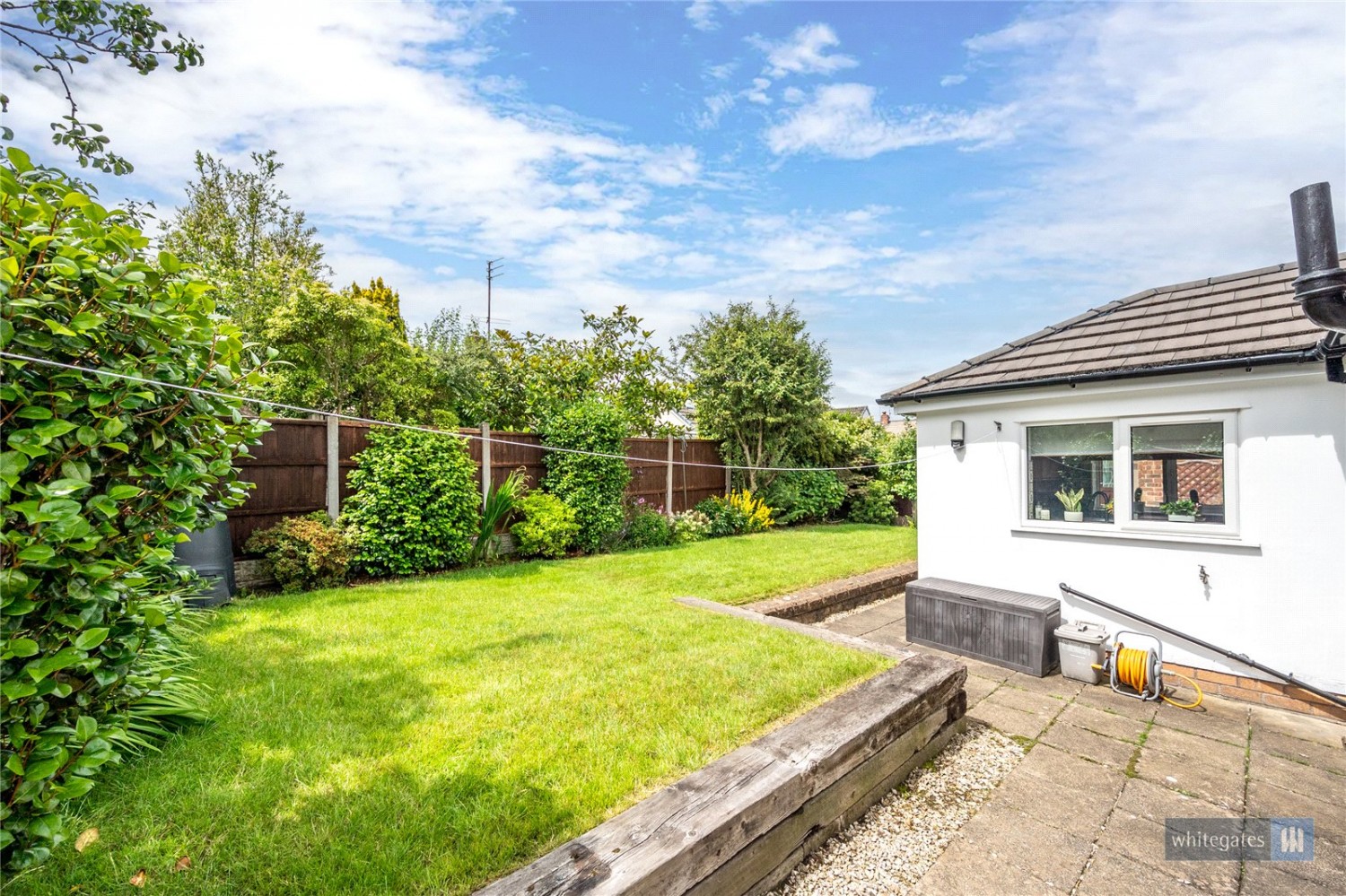 Rainhill, Prescot, Merseyside