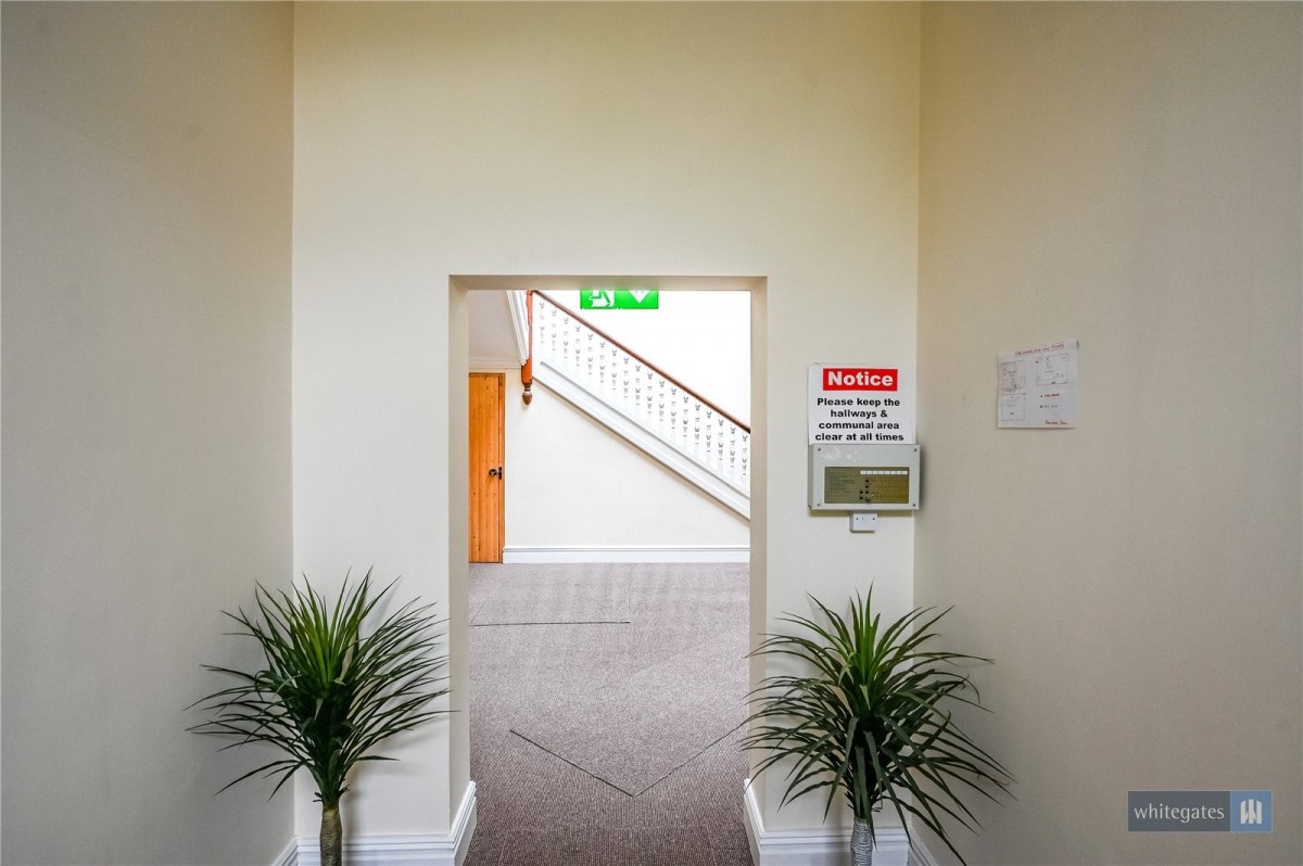 Huyton, Liverpool, Merseyside