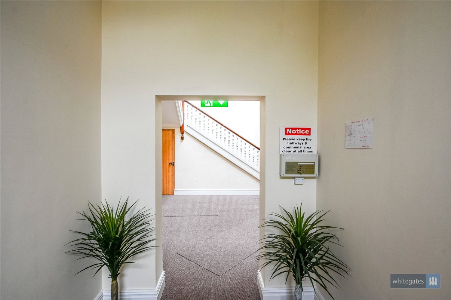 Huyton, Liverpool, Merseyside