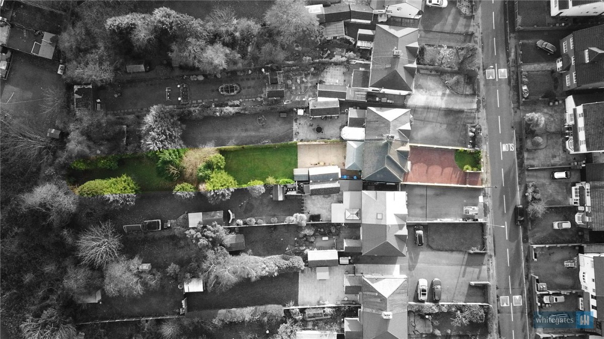 Roby, Liverpool, Merseyside