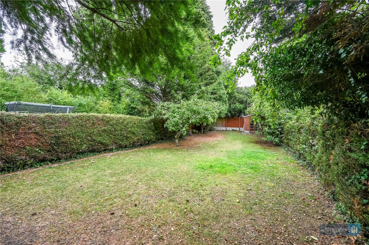 Roby, Liverpool, Merseyside