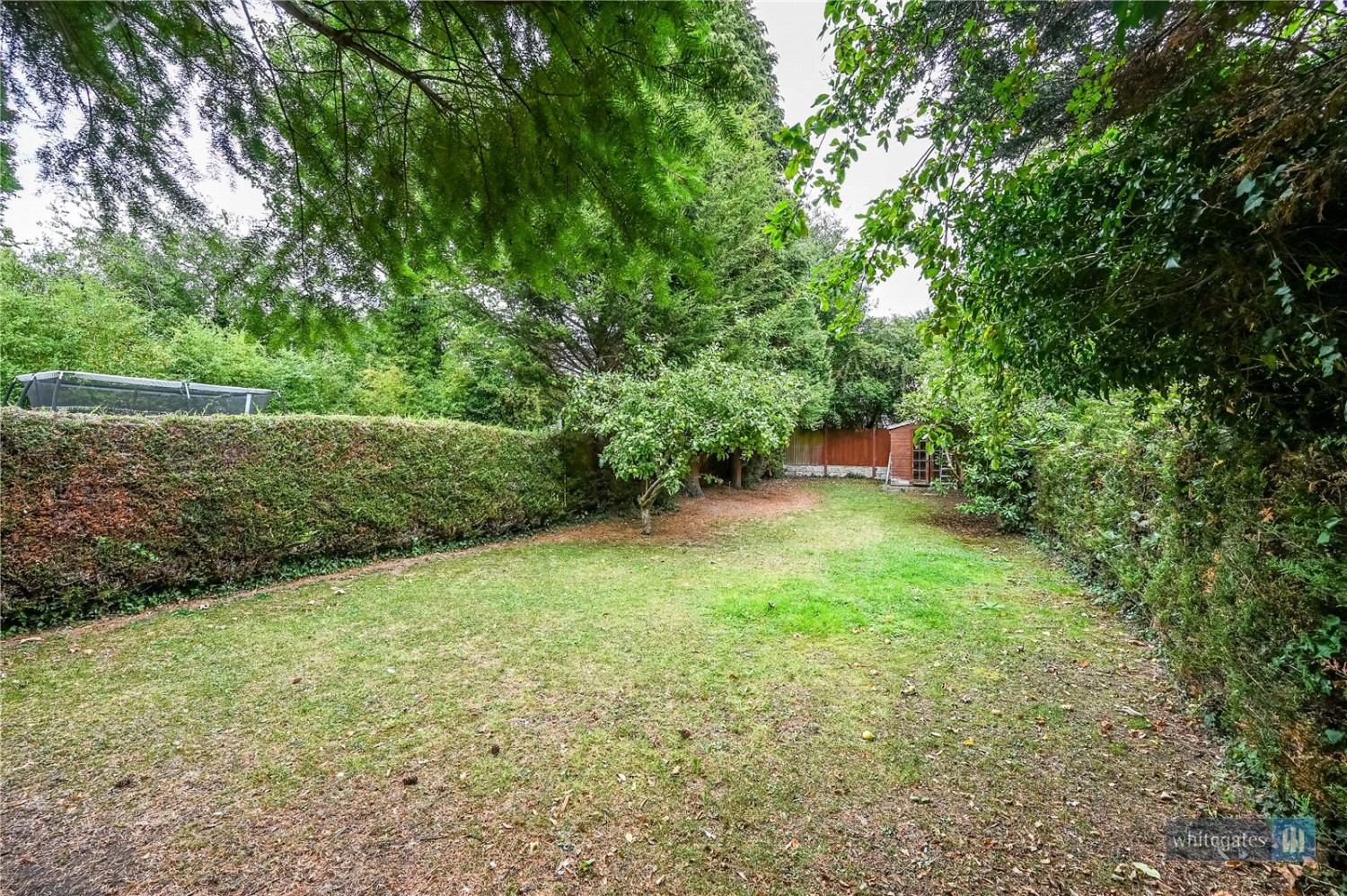 Roby, Liverpool, Merseyside