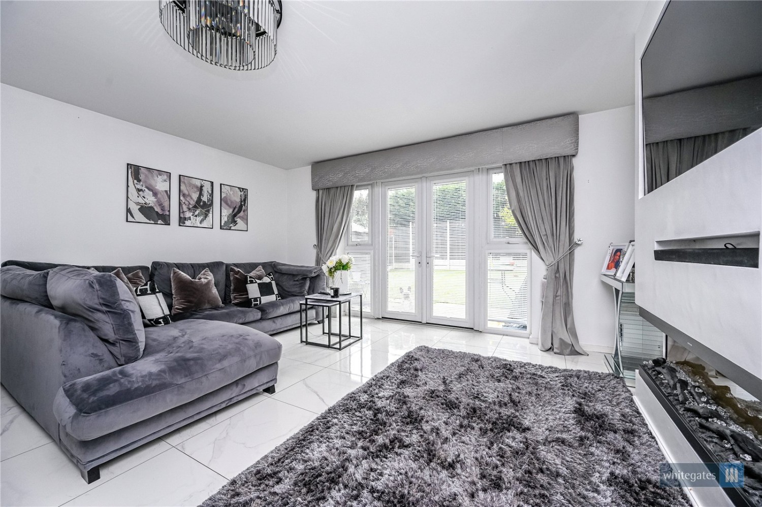 Liverpool, Merseyside