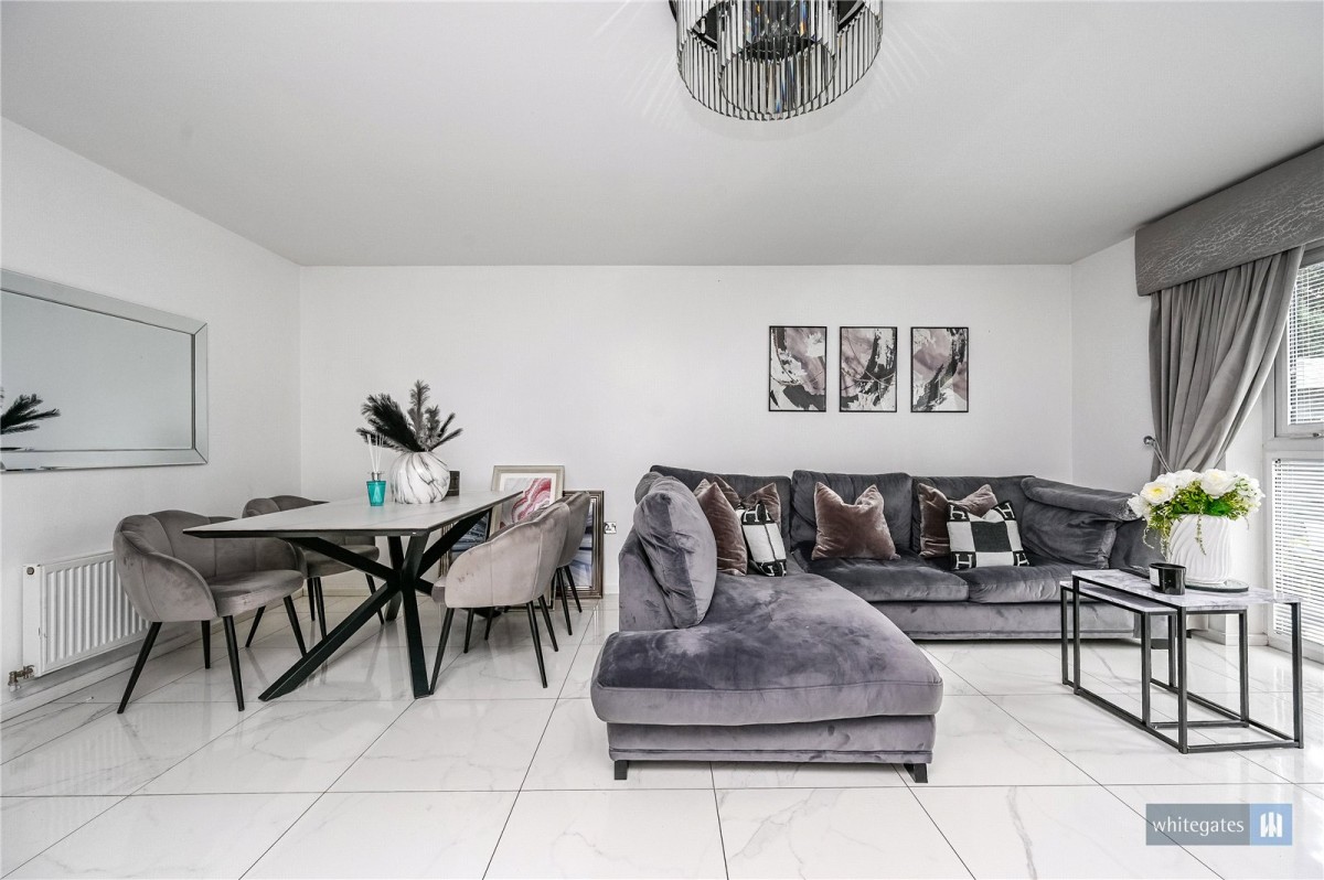 Liverpool, Merseyside