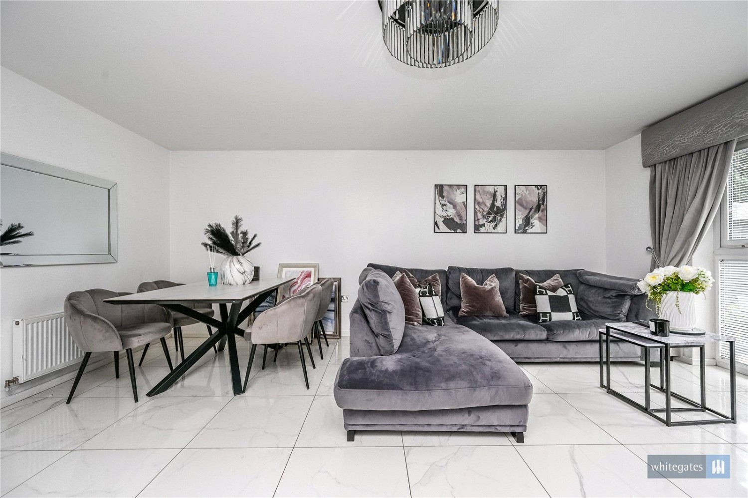 Liverpool, Merseyside