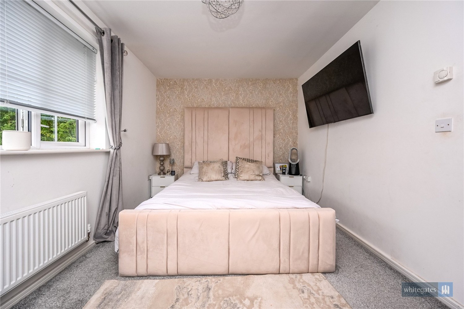 Liverpool, Merseyside